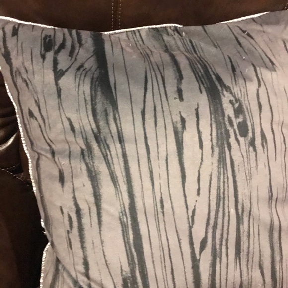 Rare Cynthia Rowley Curious Psychic Readings Halloween Feather Pillow GUC Tarot - Picture 5 of 7